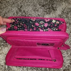 Miche Bags - Wallet Miche Bags - Wallet